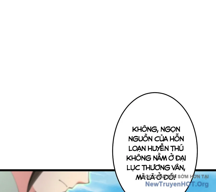 Nghịch Thiên Tà Thần Chapter 735 - Next Chapter 736