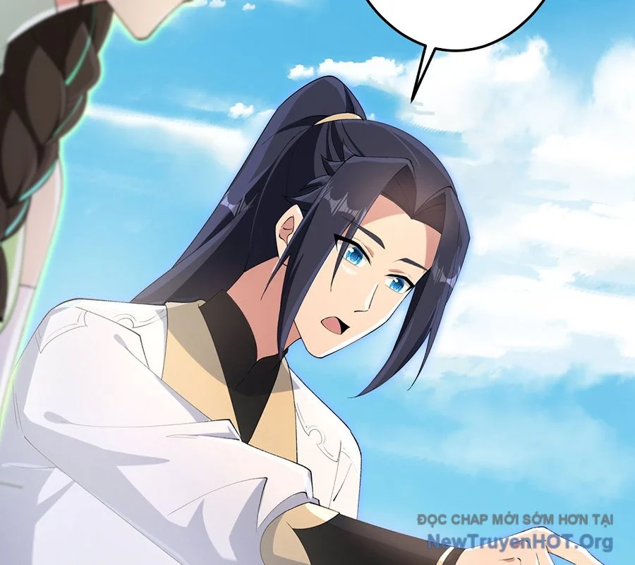 Nghịch Thiên Tà Thần Chapter 735 - Next Chapter 736