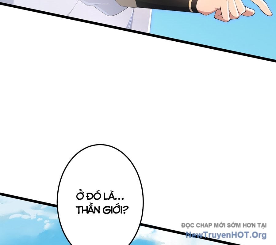 Nghịch Thiên Tà Thần Chapter 735 - Next Chapter 736