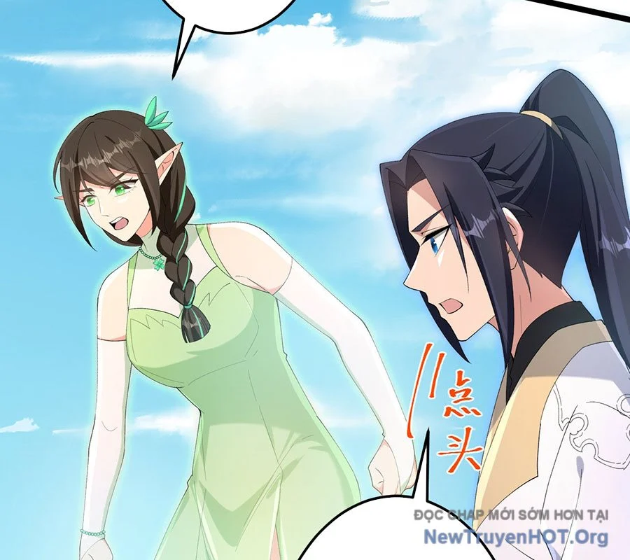 Nghịch Thiên Tà Thần Chapter 735 - Next Chapter 736