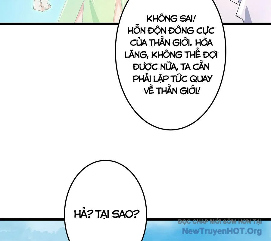 Nghịch Thiên Tà Thần Chapter 735 - Next Chapter 736
