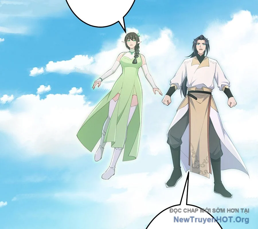 Nghịch Thiên Tà Thần Chapter 735 - Next Chapter 736
