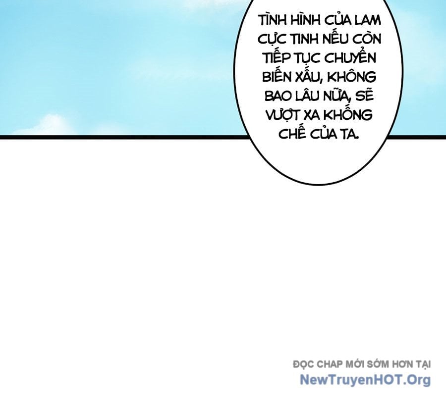 Nghịch Thiên Tà Thần Chapter 735 - Next Chapter 736