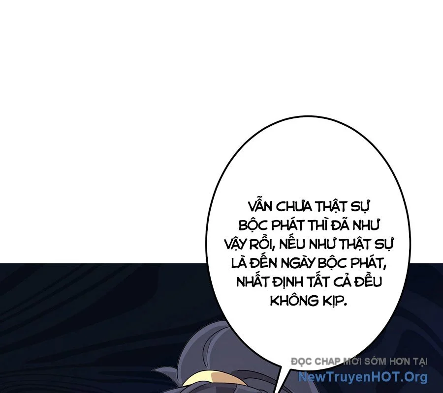 Nghịch Thiên Tà Thần Chapter 735 - Next Chapter 736