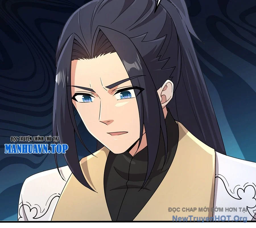Nghịch Thiên Tà Thần Chapter 735 - Next Chapter 736