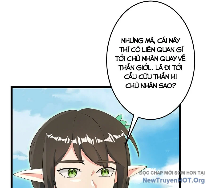 Nghịch Thiên Tà Thần Chapter 735 - Next Chapter 736