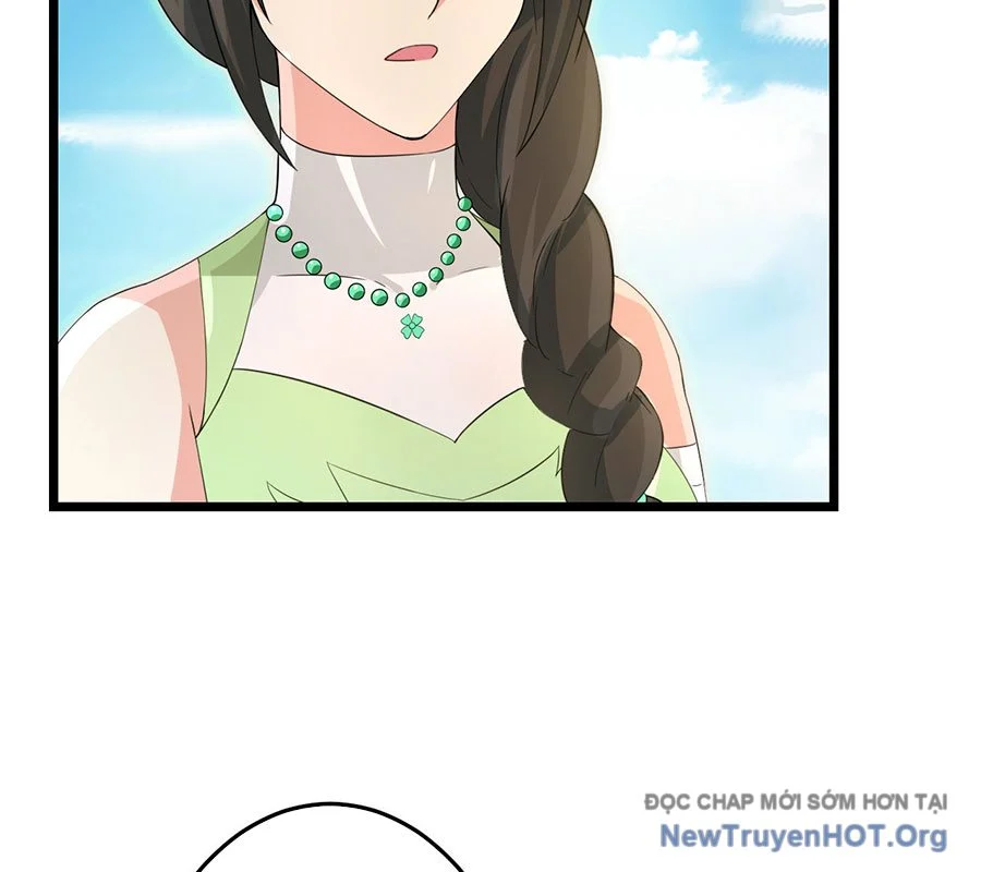 Nghịch Thiên Tà Thần Chapter 735 - Next Chapter 736