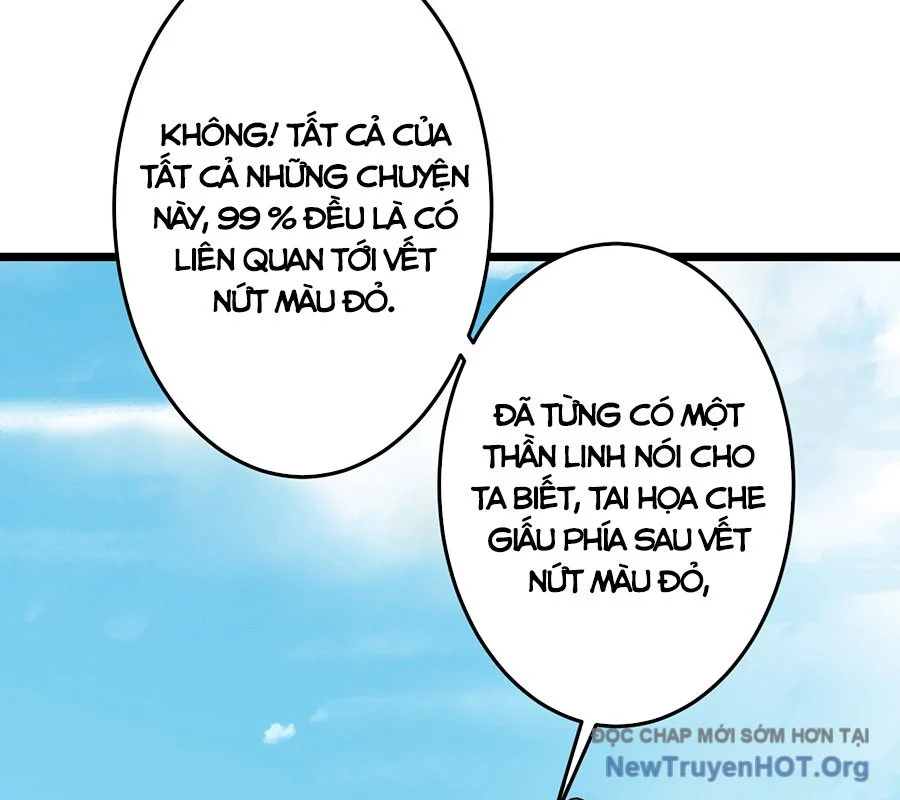 Nghịch Thiên Tà Thần Chapter 735 - Next Chapter 736