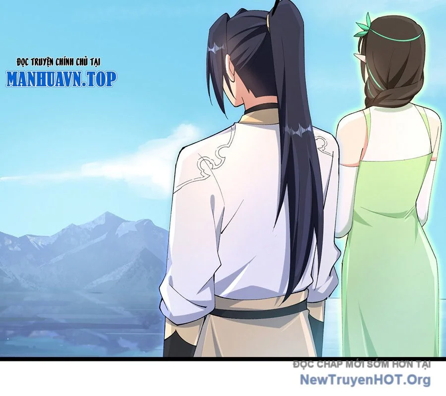 Nghịch Thiên Tà Thần Chapter 735 - Next Chapter 736