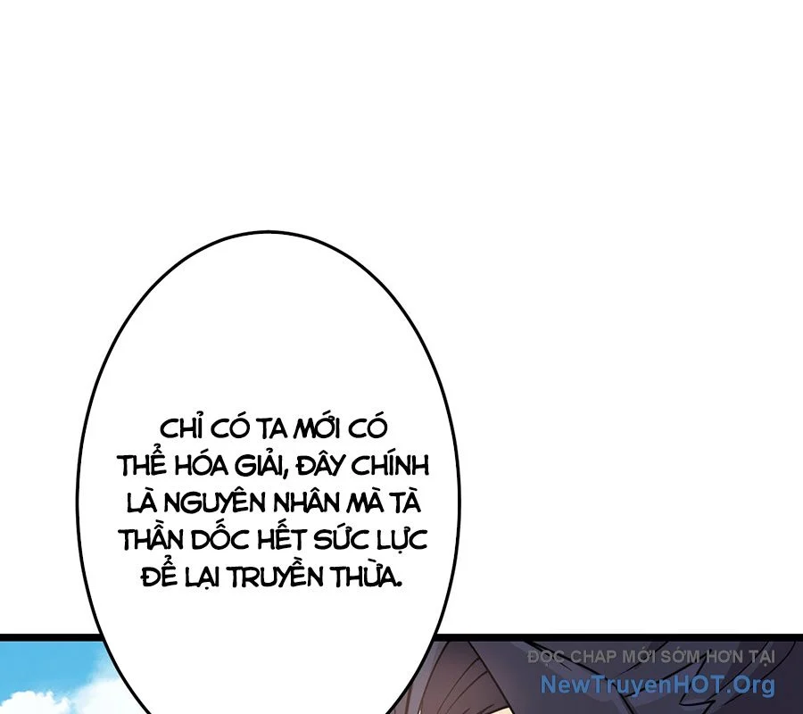 Nghịch Thiên Tà Thần Chapter 735 - Next Chapter 736