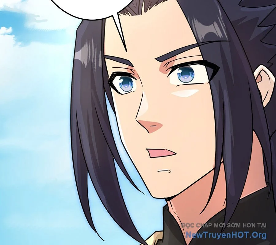 Nghịch Thiên Tà Thần Chapter 735 - Next Chapter 736
