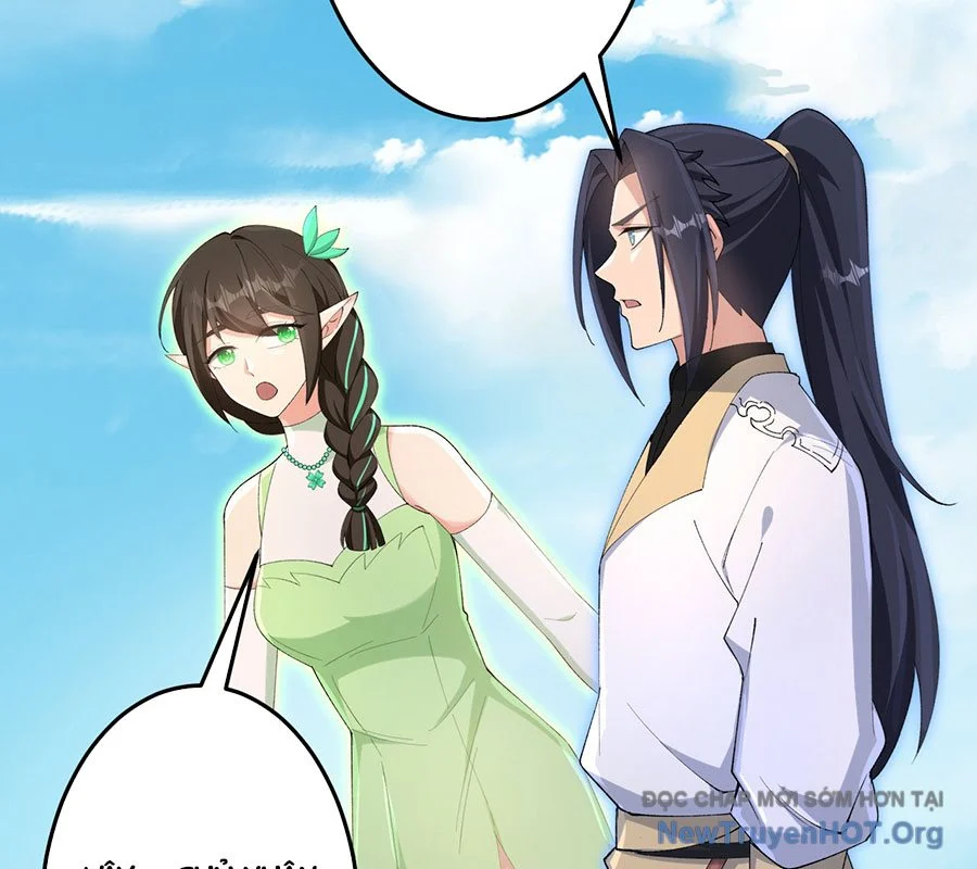 Nghịch Thiên Tà Thần Chapter 735 - Next Chapter 736