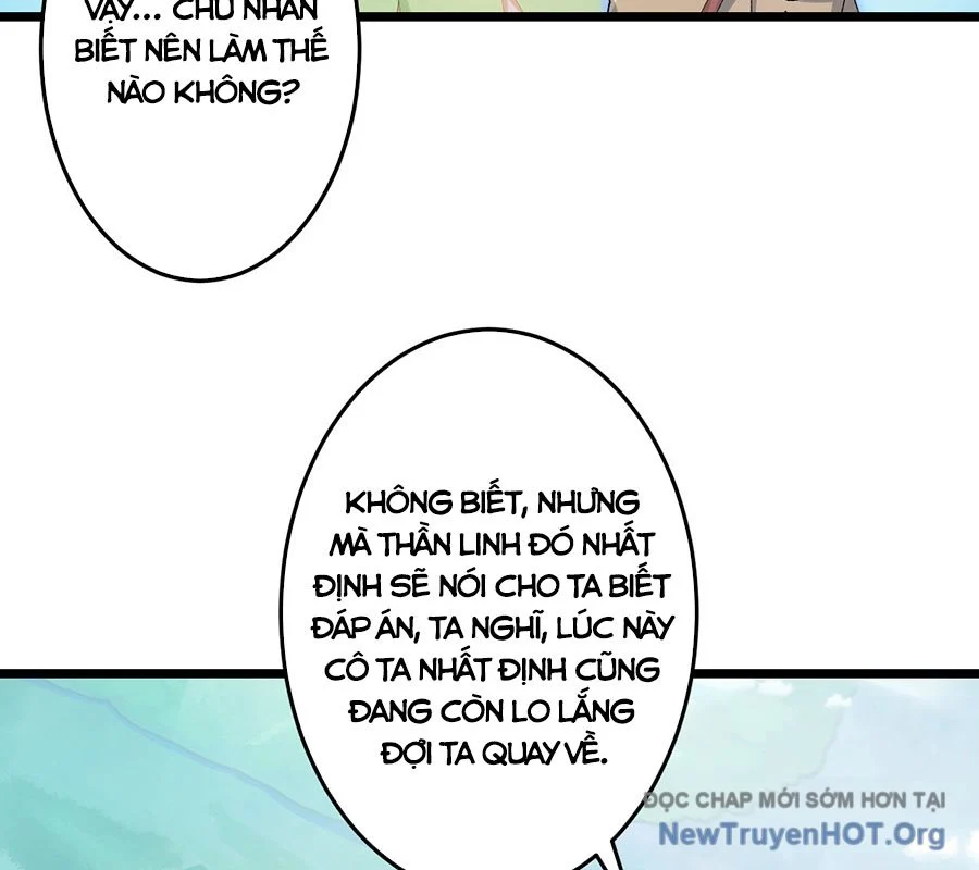 Nghịch Thiên Tà Thần Chapter 735 - Next Chapter 736