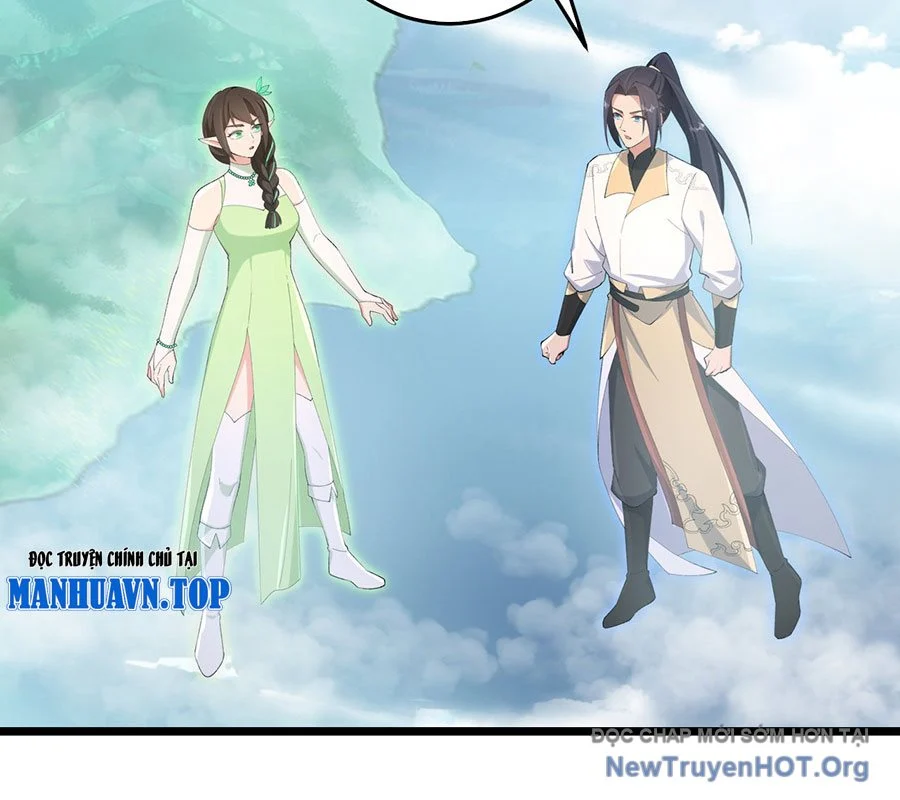 Nghịch Thiên Tà Thần Chapter 735 - Next Chapter 736