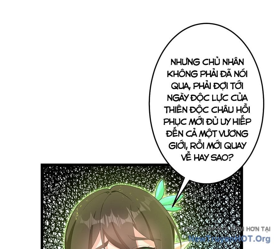 Nghịch Thiên Tà Thần Chapter 735 - Next Chapter 736