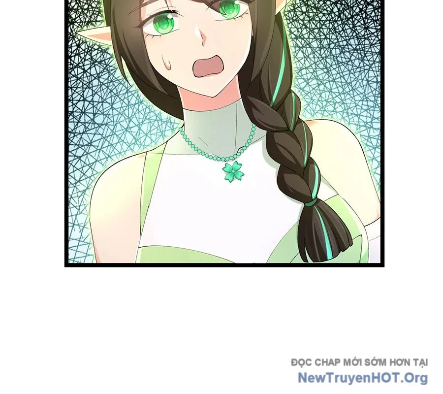 Nghịch Thiên Tà Thần Chapter 735 - Next Chapter 736
