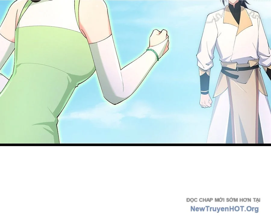 Nghịch Thiên Tà Thần Chapter 735 - Next Chapter 736