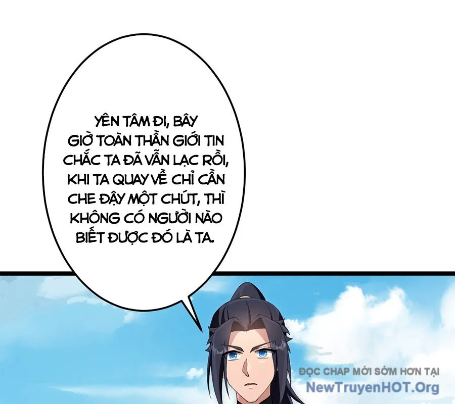 Nghịch Thiên Tà Thần Chapter 735 - Next Chapter 736