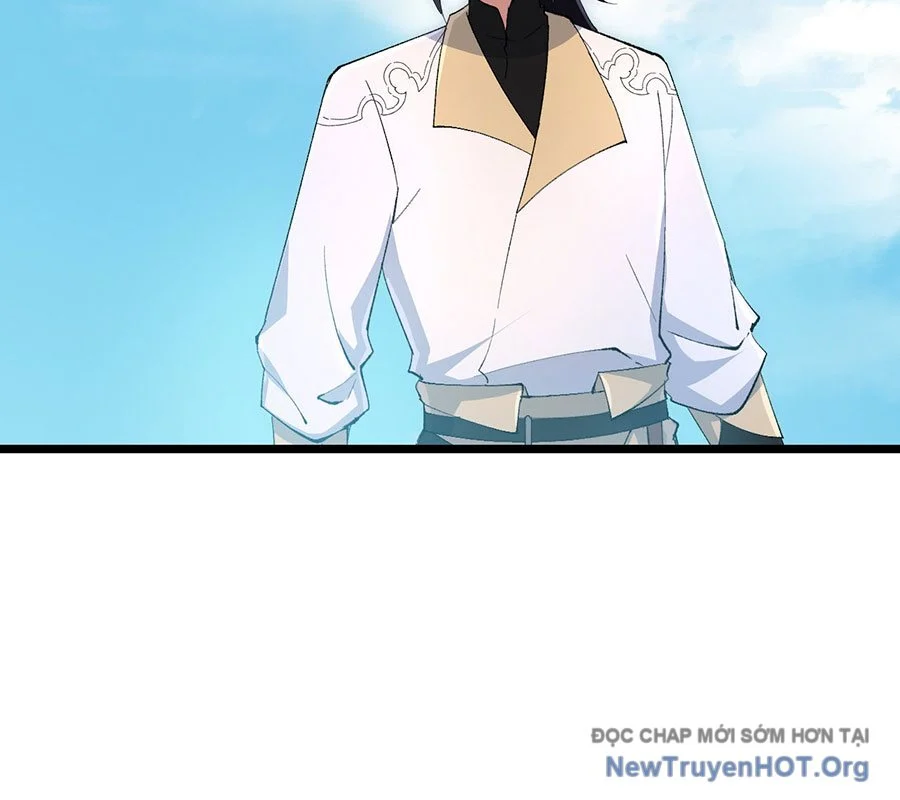 Nghịch Thiên Tà Thần Chapter 735 - Next Chapter 736