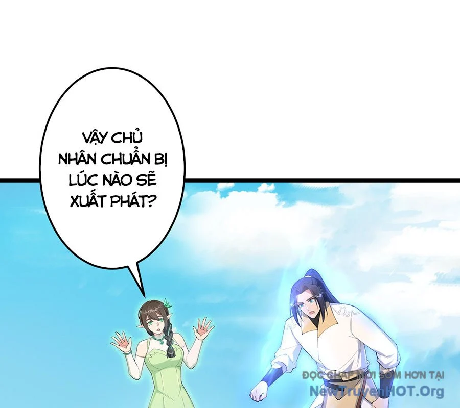Nghịch Thiên Tà Thần Chapter 735 - Next Chapter 736