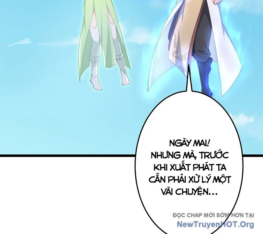 Nghịch Thiên Tà Thần Chapter 735 - Next Chapter 736