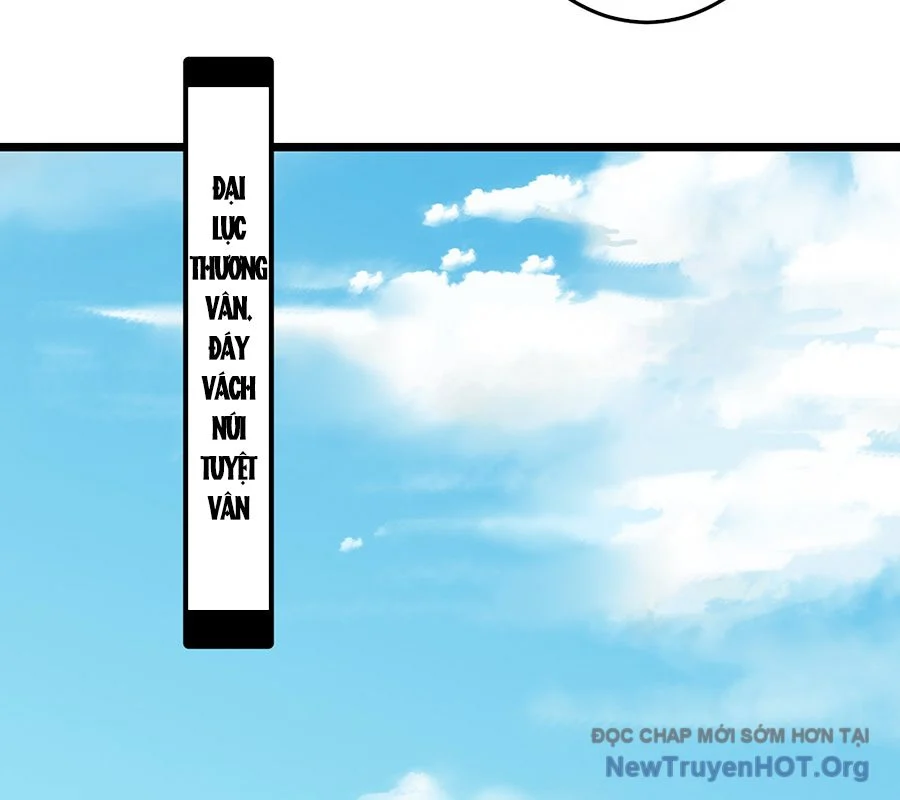 Nghịch Thiên Tà Thần Chapter 735 - Next Chapter 736