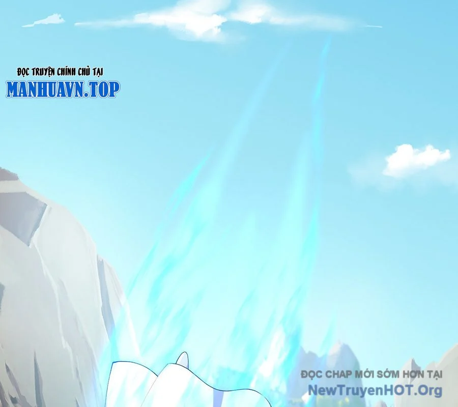 Nghịch Thiên Tà Thần Chapter 735 - Next Chapter 736