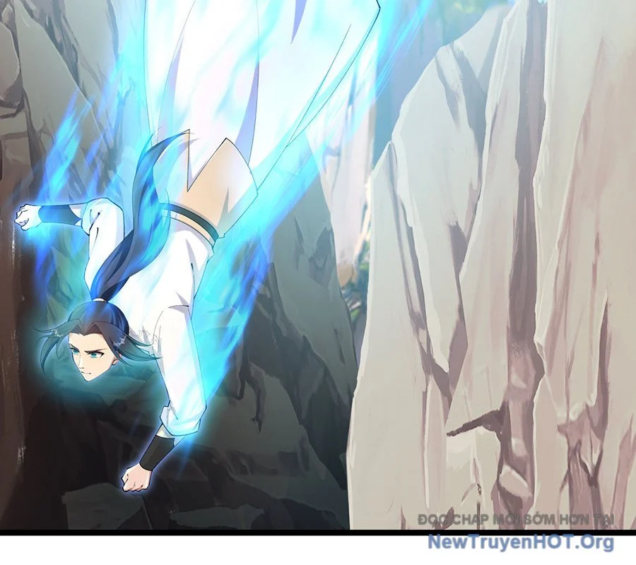 Nghịch Thiên Tà Thần Chapter 735 - Next Chapter 736