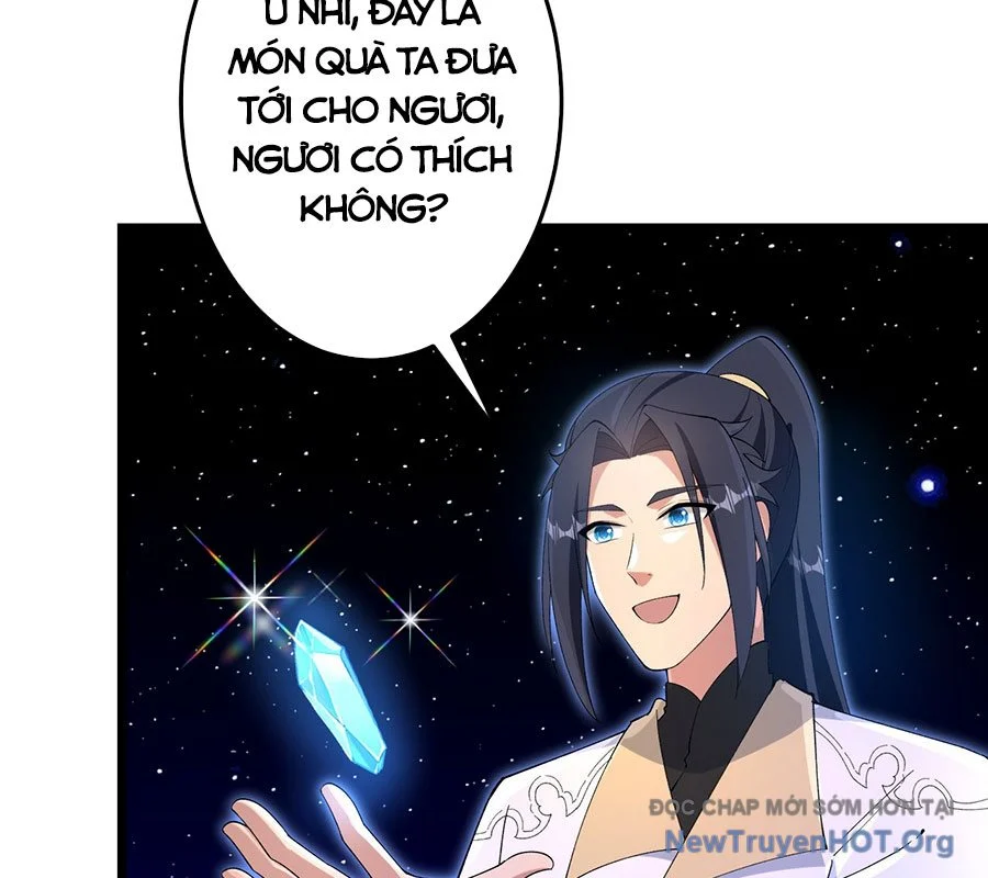 Nghịch Thiên Tà Thần Chapter 735 - Next Chapter 736