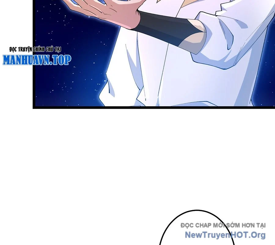 Nghịch Thiên Tà Thần Chapter 735 - Next Chapter 736