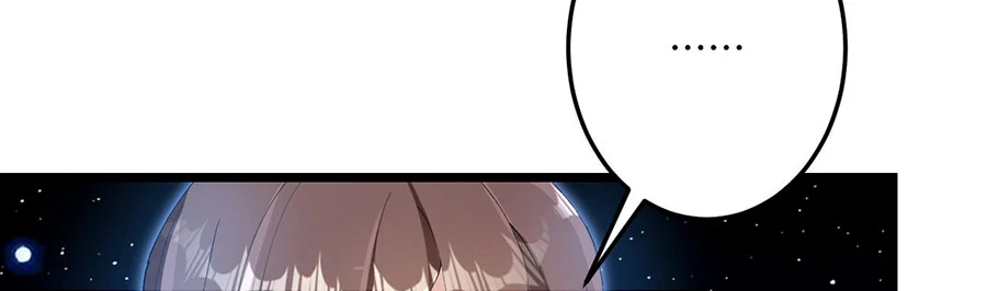 Nghịch Thiên Tà Thần Chapter 735 - Next Chapter 736