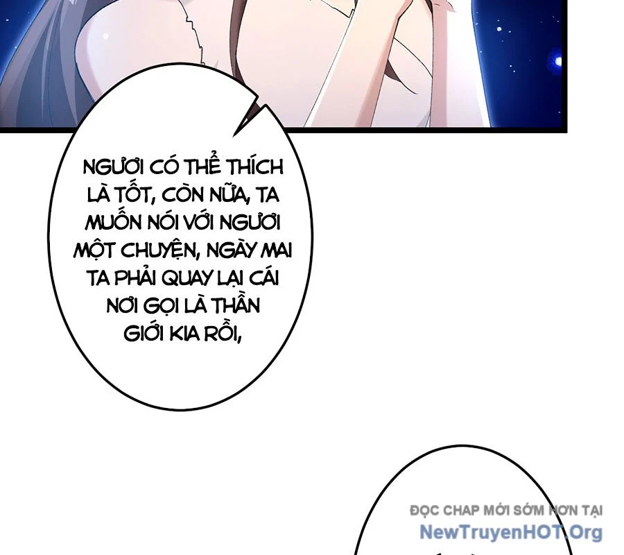 Nghịch Thiên Tà Thần Chapter 735 - Next Chapter 736