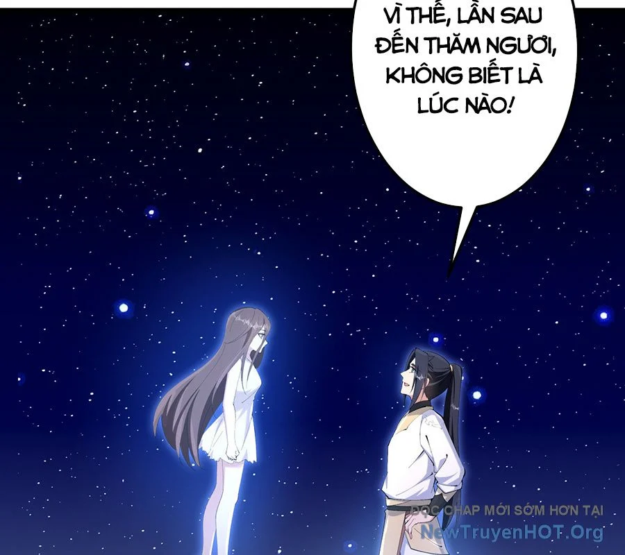 Nghịch Thiên Tà Thần Chapter 735 - Next Chapter 736