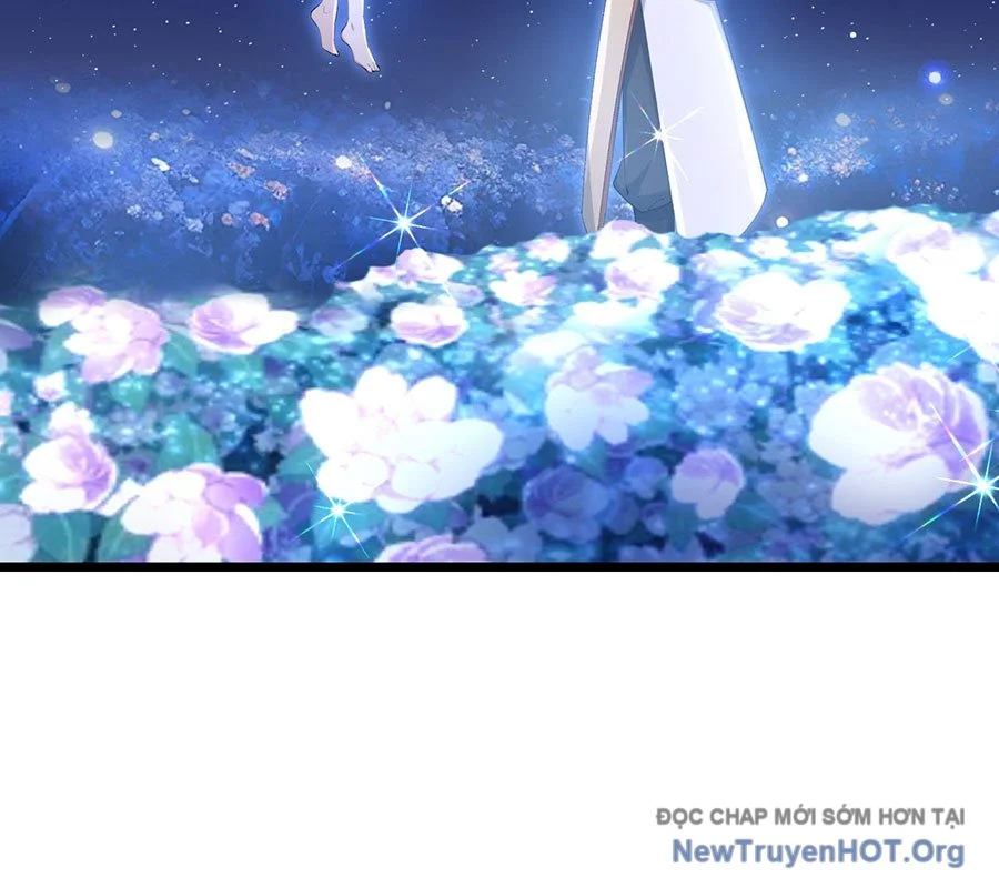 Nghịch Thiên Tà Thần Chapter 735 - Next Chapter 736