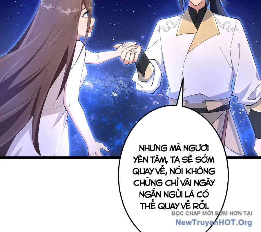 Nghịch Thiên Tà Thần Chapter 735 - Next Chapter 736
