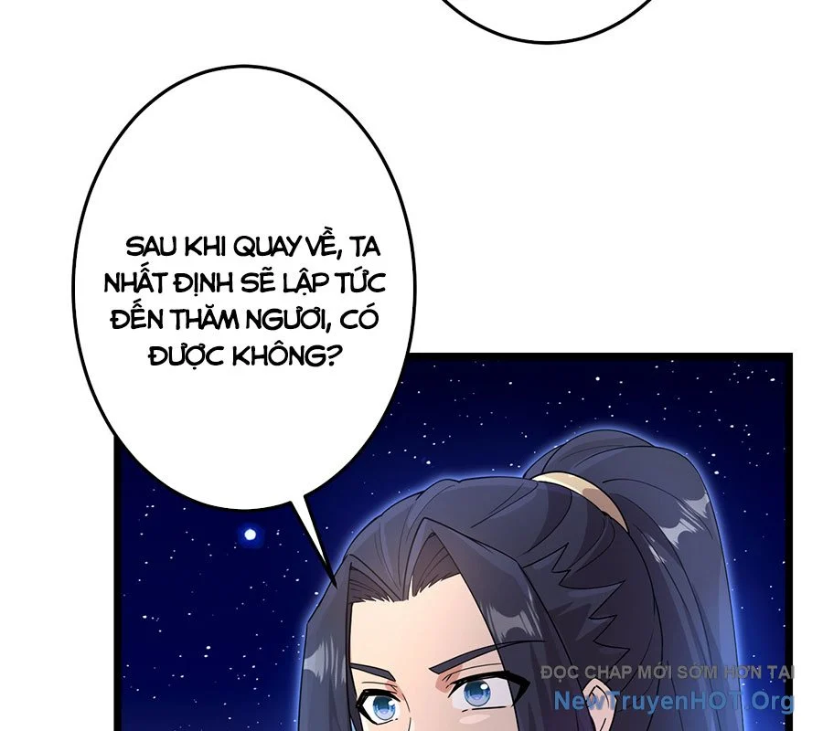 Nghịch Thiên Tà Thần Chapter 735 - Next Chapter 736