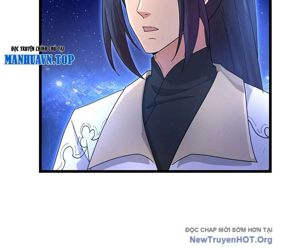 Nghịch Thiên Tà Thần Chapter 735 - Next Chapter 736