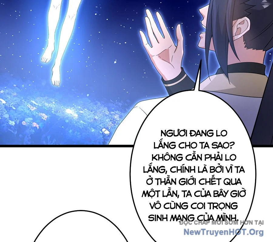Nghịch Thiên Tà Thần Chapter 735 - Next Chapter 736