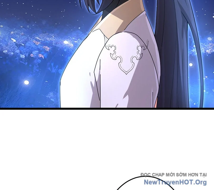 Nghịch Thiên Tà Thần Chapter 735 - Next Chapter 736