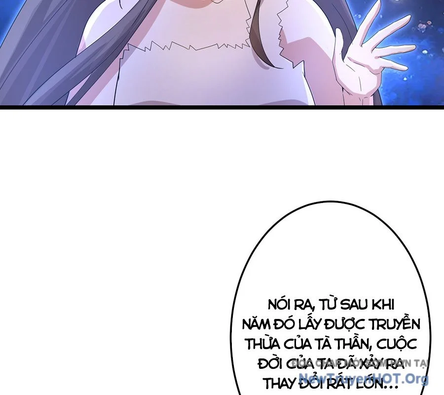 Nghịch Thiên Tà Thần Chapter 735 - Next Chapter 736