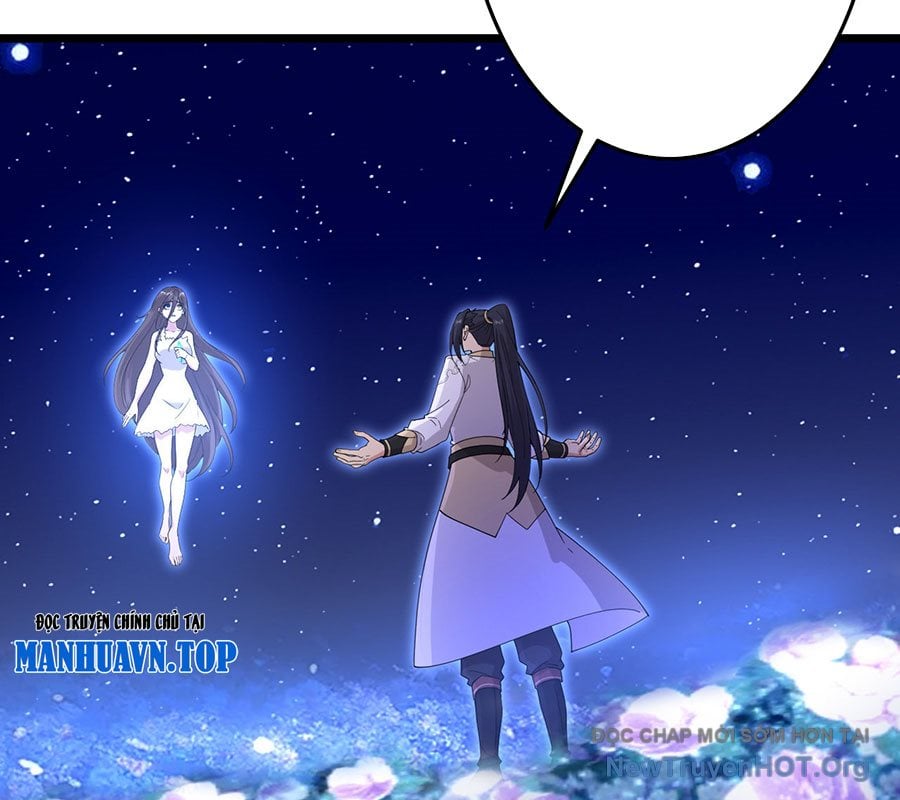 Nghịch Thiên Tà Thần Chapter 735 - Next Chapter 736
