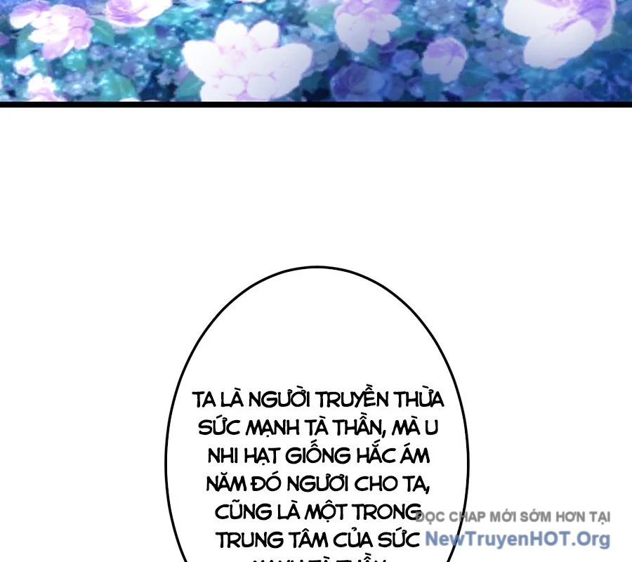 Nghịch Thiên Tà Thần Chapter 735 - Next Chapter 736
