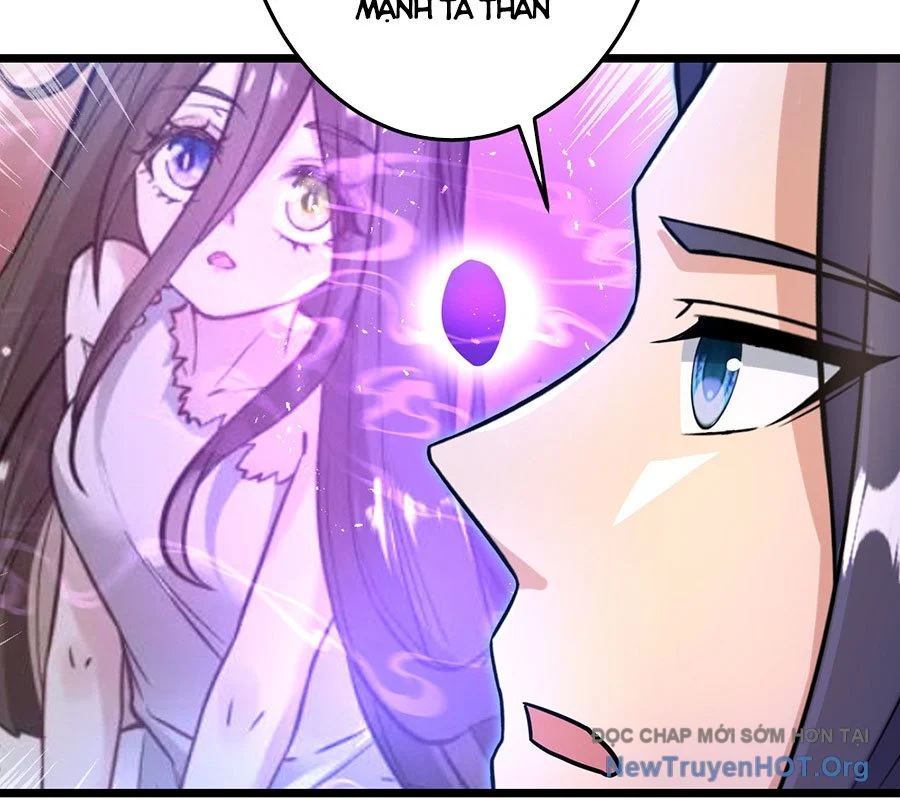 Nghịch Thiên Tà Thần Chapter 735 - Next Chapter 736