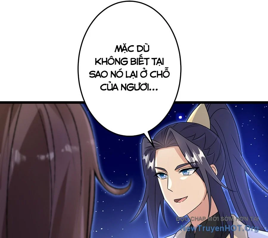 Nghịch Thiên Tà Thần Chapter 735 - Next Chapter 736