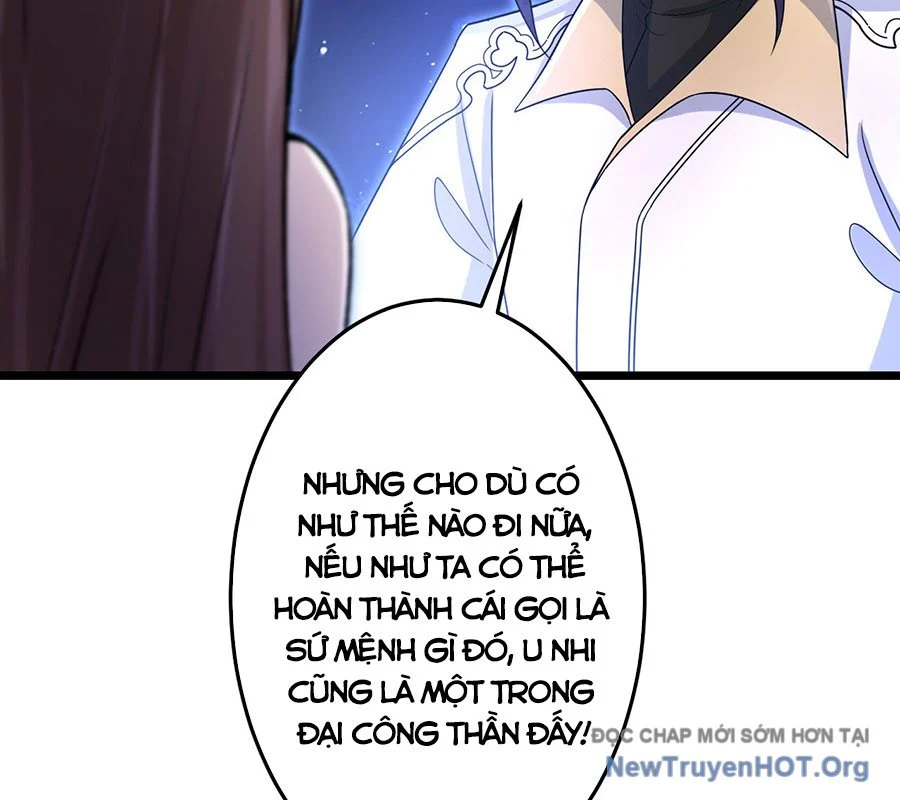 Nghịch Thiên Tà Thần Chapter 735 - Next Chapter 736