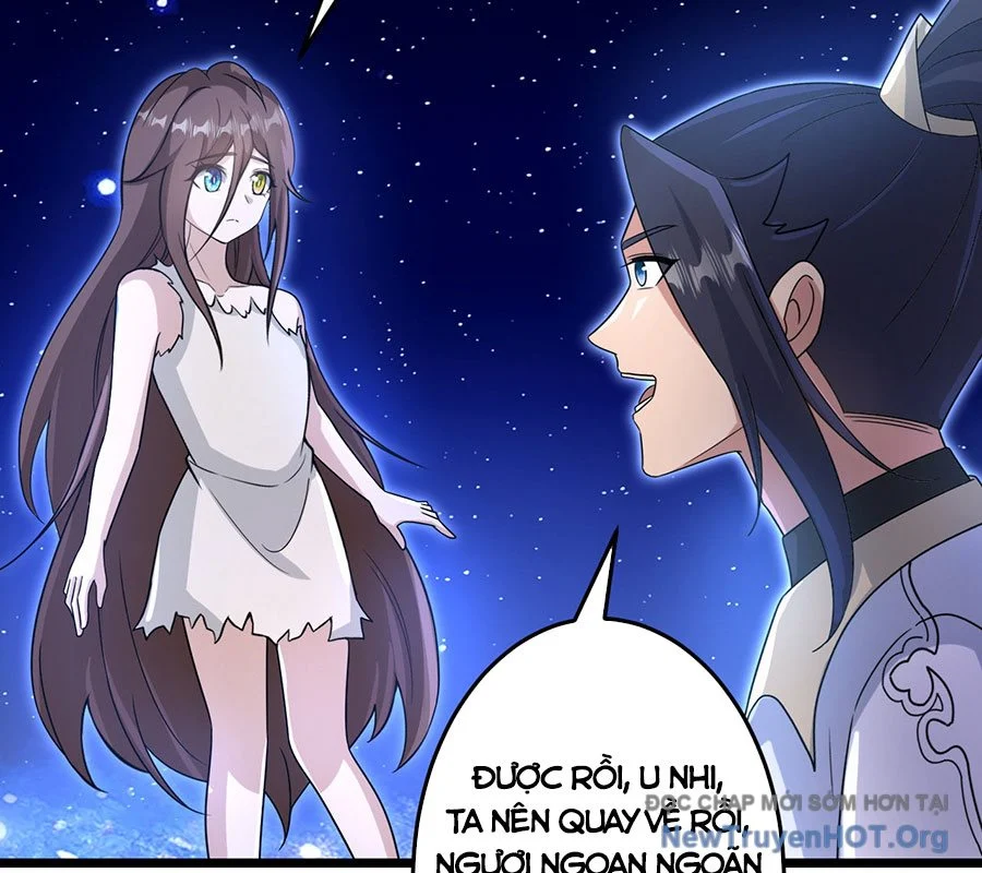 Nghịch Thiên Tà Thần Chapter 735 - Next Chapter 736