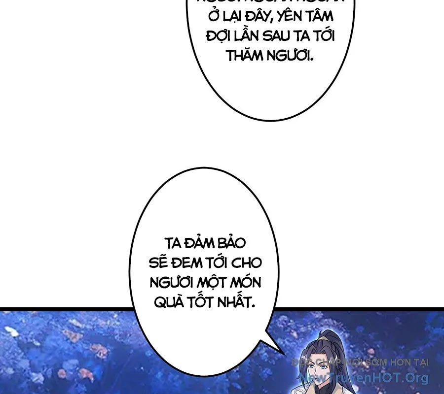 Nghịch Thiên Tà Thần Chapter 735 - Next Chapter 736