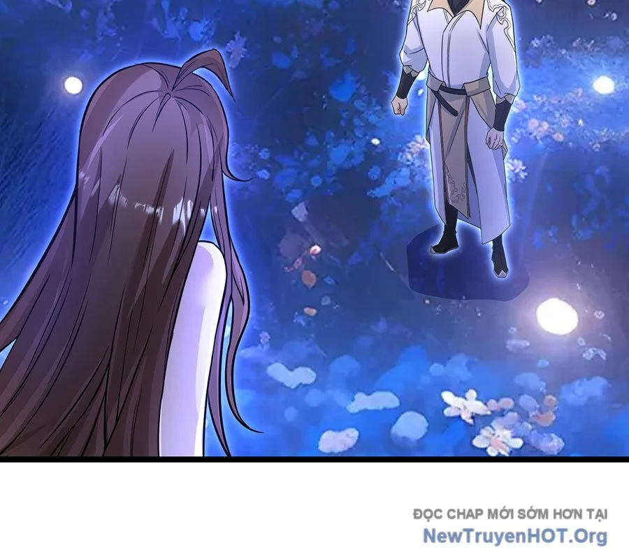 Nghịch Thiên Tà Thần Chapter 735 - Next Chapter 736