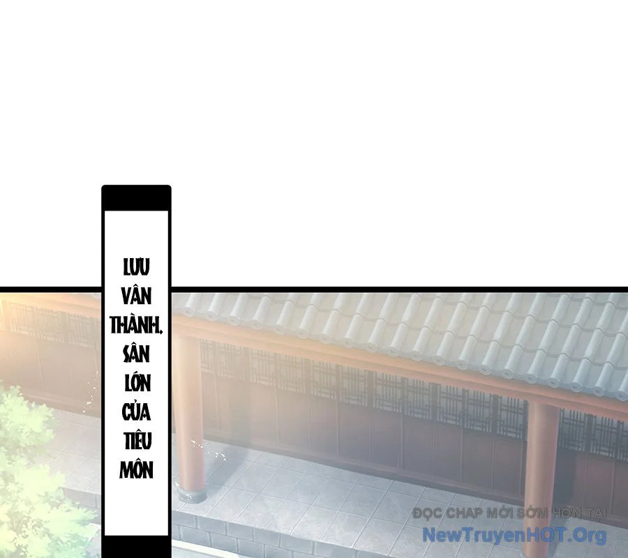Nghịch Thiên Tà Thần Chapter 735 - Next Chapter 736