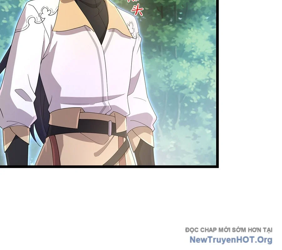 Nghịch Thiên Tà Thần Chapter 735 - Next Chapter 736